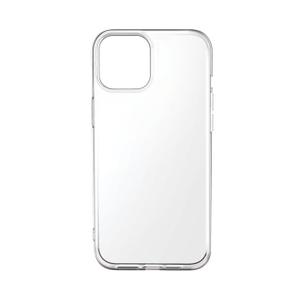 mccrs0172-coque-renforcee-muvit-for-france-iphone-13-pro-max-transparent-tu