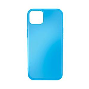 mccrs0174-coque-souple-muvit-for-france-iphone-13-bleu-transparent-tu