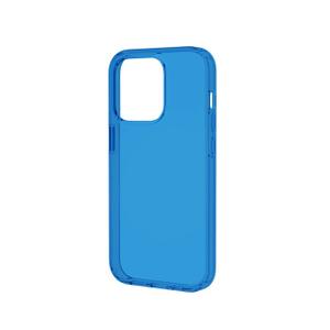 mccrs0306-coque-souple-muvit-for-france-iphone-14-pro-bleu-tu