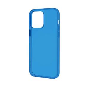 mccrs0308-coque-souple-muvit-for-france-iphone-14-pro-max-bleu-tu