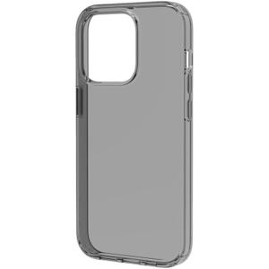 mccrs0314-coque-souple-muvit-for-france-iphone-14-pro-noir-fume-tu