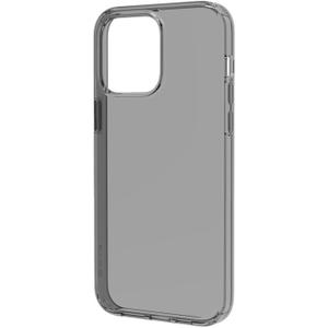 mccrs0316-coque-souple-muvit-for-france-iphone-14-pro-max-noir-fume-tu