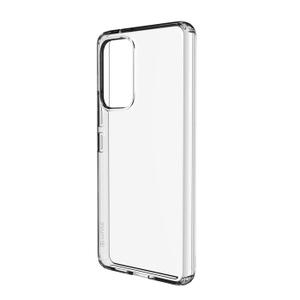mccrs0357-coque-recyclee-muvit-for-france-samsung-galaxy-a53-5g-transparent-tu