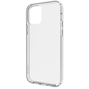 product/m/u/muvit-for-france_mfcrs0011_0.jpg