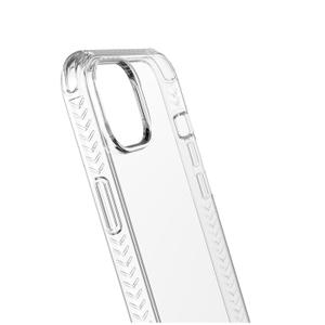 mfshk0018-coque-renfonree-3m-muvit-for-france-iphone-14-plus-transparent-tu
