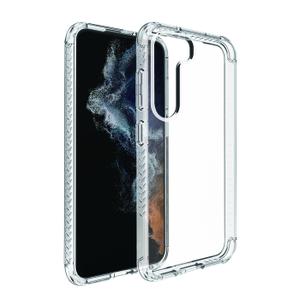 mfshk0025-coque-smartphone-renforcee-muvit-for-france-samsung-galaxy-s23-transparent-tu