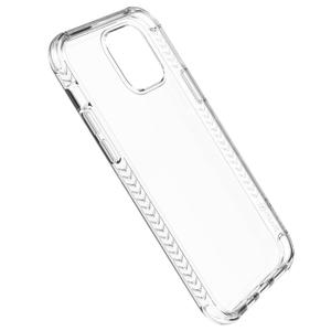 mfshk0028-coque-smartphone-renforcee-muvit-for-france-iphone-12-12-pro-transparent-tu