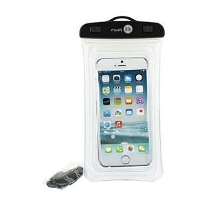 mlwpc0006-etui-smartphone-etanche-muvit-life-transparent-tu