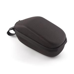 product/m/u/muvit_ac02425_4.jpg
