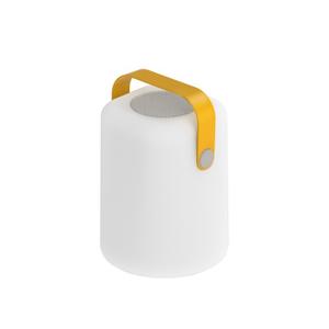 mussp0041-lanterne-enceinte-lumineuse-bluetooth-exterieure-muvit-jaune-tu
