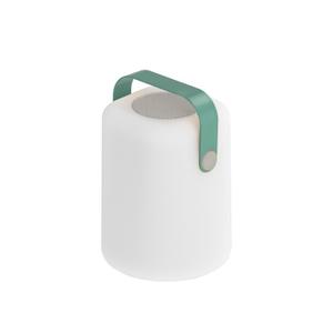 mussp0043-lanterne-enceinte-lumineuse-bluetooth-exterieure-muvit-gris-vert-tu