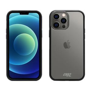 mwcrf0002-coque-smartphone-rescpect-renforcee-3m-myway-iphone-13-pro-transparent-tu