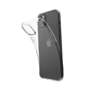 mwcrs0215-coque-souple-myway-france-iphone-14-plus-transparent-tu