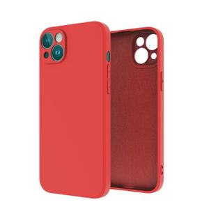 mwcrs0227-coque-smoothie-tpu-myway-iphone-14-plus-rouge-tu
