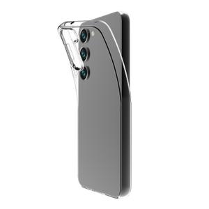 mwcrs0240-coque-souple-myway-france-samsung-galaxy-s23-transparent-tu