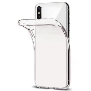 mwcrs0243-coque-souple-myway-france-iphone-se-8-7-6s-6-transparent-tu