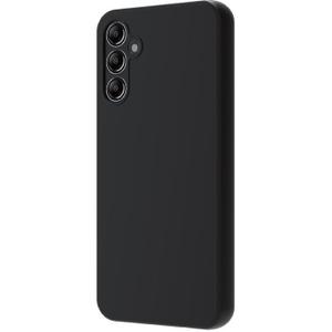 mwcrs0259-coque-smoothie-tpu-myway-samsung-galaxy-a14-5g-noir-tu