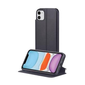mwflc0013-etui-folio-stand-myway-iphone-11-noir-tu