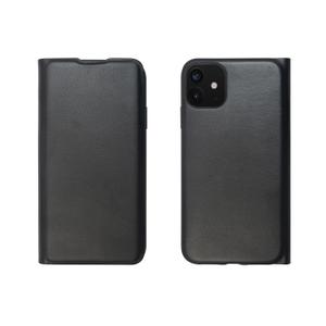 mwflc0016-etui-folio-myway-iphone-12-mini-noir-tu