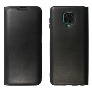 mwflc0042-etui-folio-myway-xiaomi-redmi-note-9s-9-pro-noir-tu