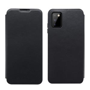 mwfls0019-etui-folio-stand-myway-samsung-galaxy-a03s-noir-tu