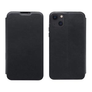 mwfls0026-etui-folio-stand-myway-iphone-13-noir-tu