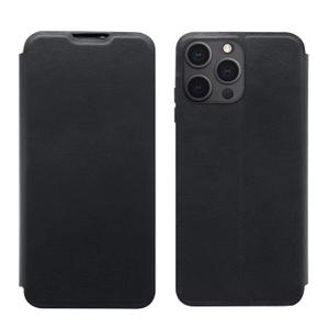 mwfls0023-etui-folio-stand-myway-iphone-13-pro-noir-tu