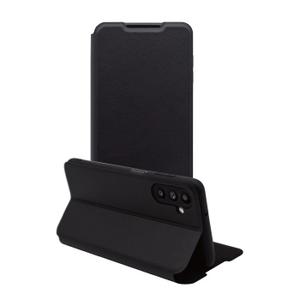 mwfls0045-etui-folio-stand-myway-samsung-galaxy-a04s-a13-5g-noir-tu