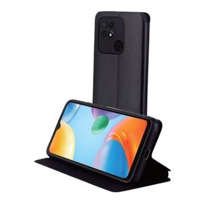 mwfls0054-etui-folio-stand-myway-xiaomi-redmi-10c-noir-tu