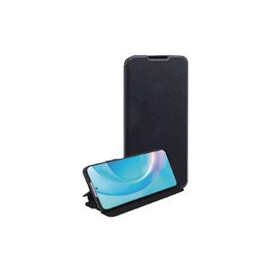 mwfls0076-etui-folio-stand-myway-honor-magic-4-lite-4g-5g-noir-tu