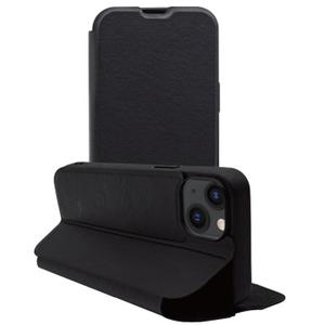 mwfls0086-etui-folio-stand-myway-iphone-14-noir-tu