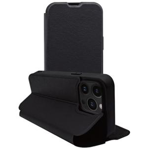 mwfls0089-etui-folio-stand-myway-iphone-14-pro-max-noir-tu
