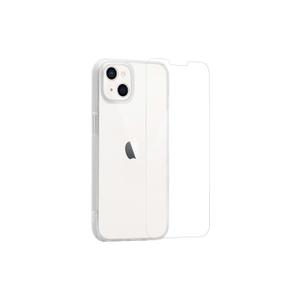 mwpak0020-pack-coque-smartphone-et-verre-trempe-myway-iphone-13-mini-transparent-tu