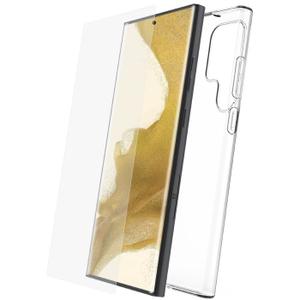 mwstp0027-pack-coque-smartphone-souple-et-verre-trempe-myway-starter-samsung-galaxy-s23-ultra-transparent-tu