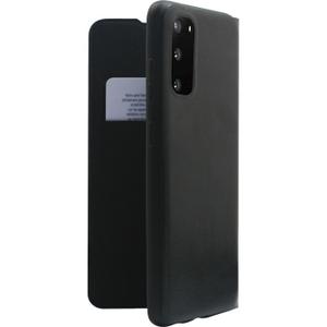 mywflc003-etui-folio-myway-samsung-galaxy-s20-5g-noir-tu