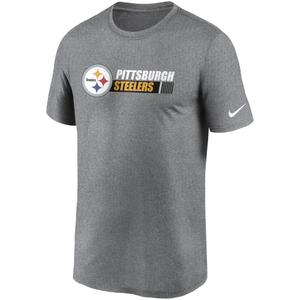 n922-06g-7l-cx5-t-shirt-pittsburgh-steelers-gris-fonce