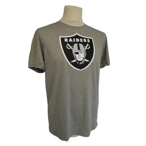 n922-06g-8d-cx5-t-shirt-las-vegas-raiders-gris-fonce
