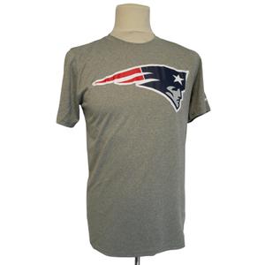n922-06g-8k-cx5-t-shirt-new-england-patriots-gris-fonce