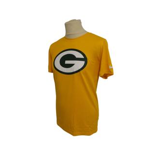 n922-76i-7t-cx5-t-shirt-green-bay-packers-jaune