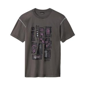 np0a4f4q-h2a-t-shirt-napapijri-kee-grey-gargoyle-gris-violet