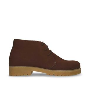 agus-brown-bottines-nae-vegan-shoes-agus-brown
