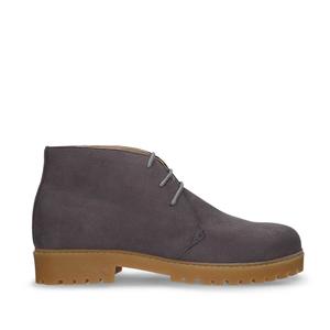 agus-grey-bottines-nae-vegan-shoes-agus-grey