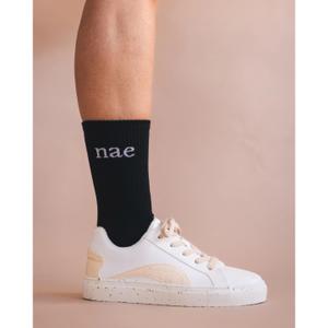product/n/a/nae-vegan-shoes_animal_friendly_sock_black_black_2.jpg