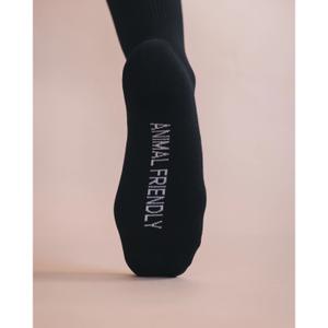 product/n/a/nae-vegan-shoes_animal_friendly_sock_black_black_3.jpg