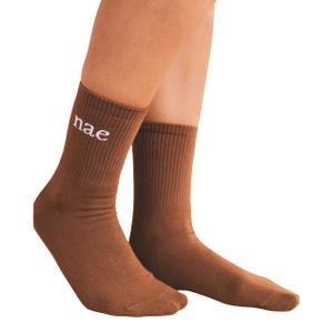 animal-friendly-sock-brown-chaussettes-nae-vegan-shoes-animal-friendly-brown