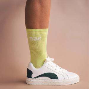 product/n/a/nae-vegan-shoes_animal_friendly_sock_green_green_2.jpg