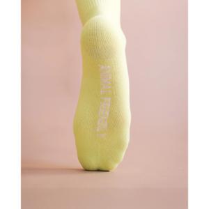 product/n/a/nae-vegan-shoes_animal_friendly_sock_green_green_3.jpg