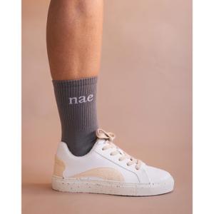 product/n/a/nae-vegan-shoes_animal_friendly_sock_grey_grey_2.jpg