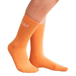 animal-friendly-sock-orange-chaussettes-nae-vegan-shoes-animal-friendly-orange