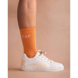 product/n/a/nae-vegan-shoes_animal_friendly_sock_orange_orange_2.jpg
